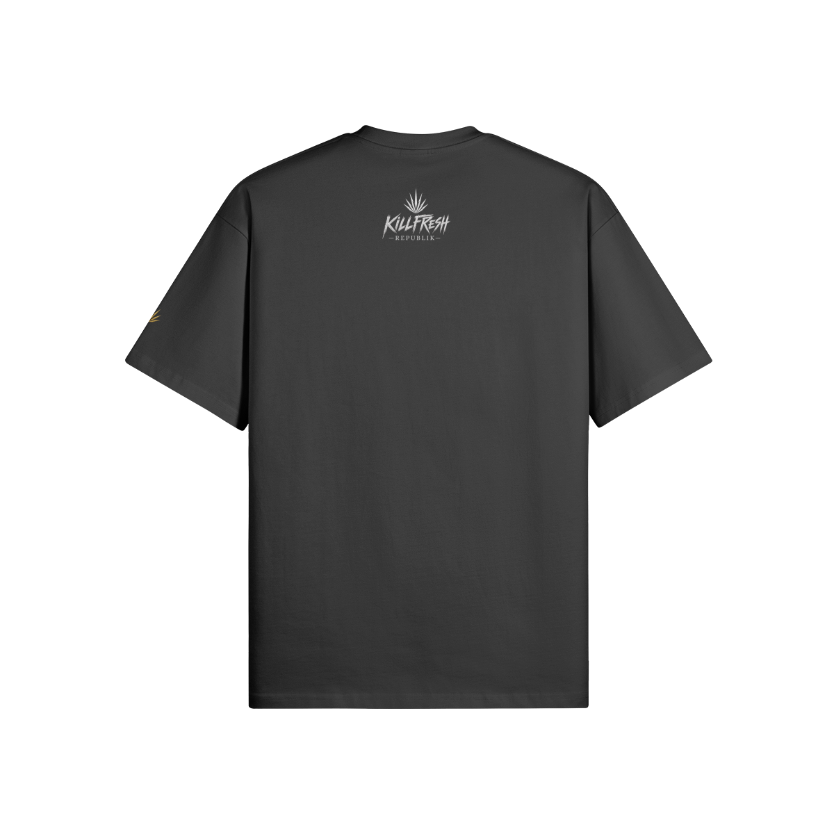 0-YCY-Back Side