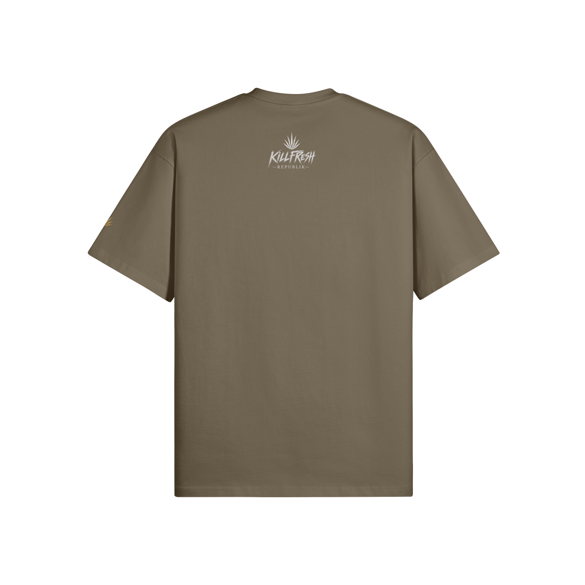 0-YCX-Back Side