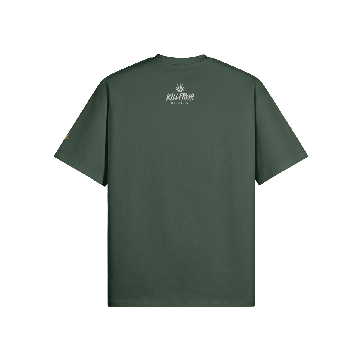0-YCZ-Back Side