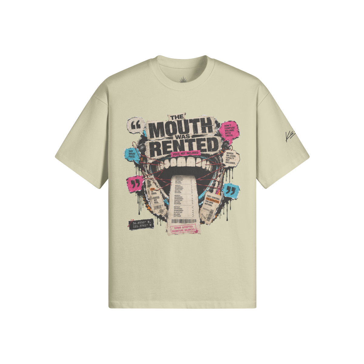 0-YCW-Front Side