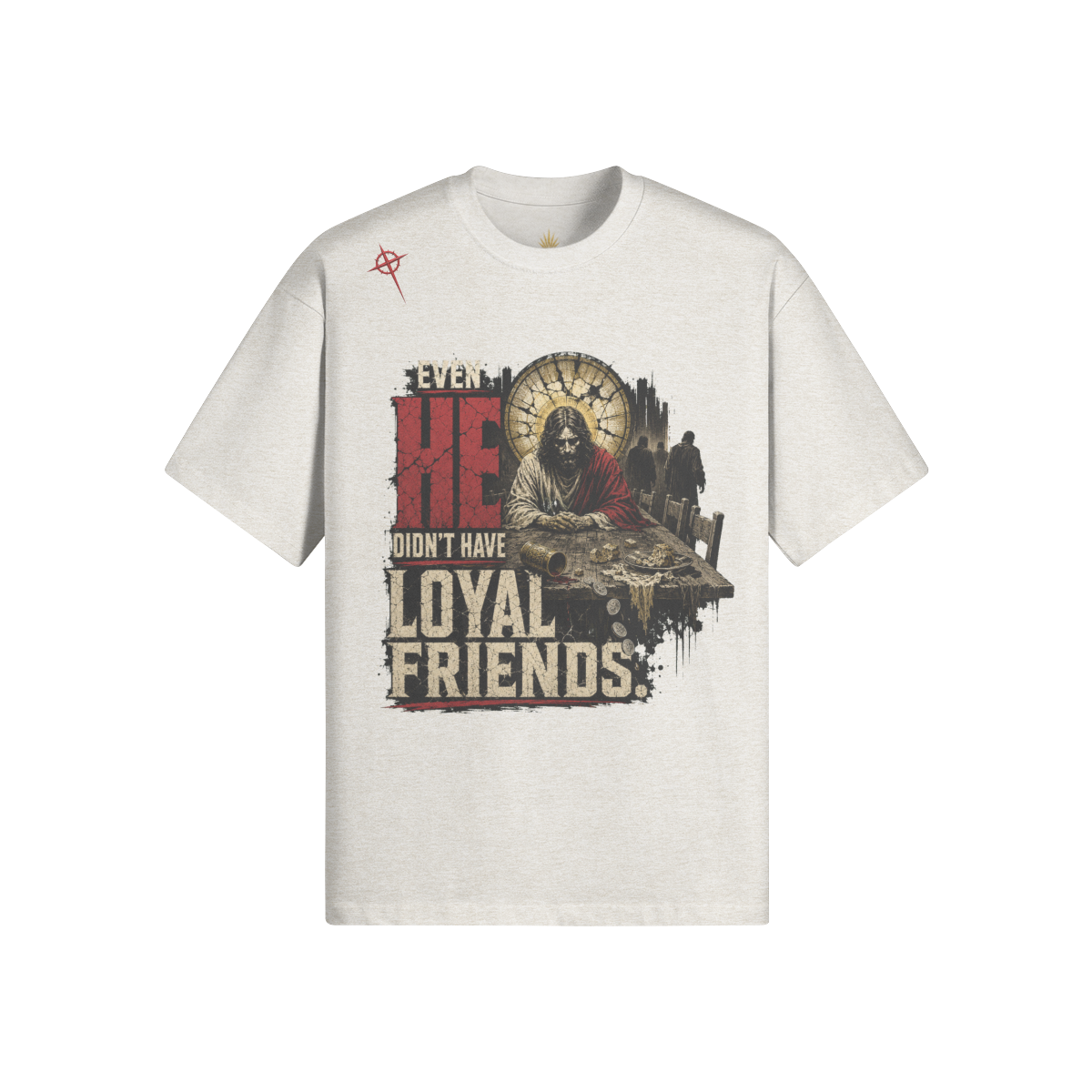 0-YCU-Front Side