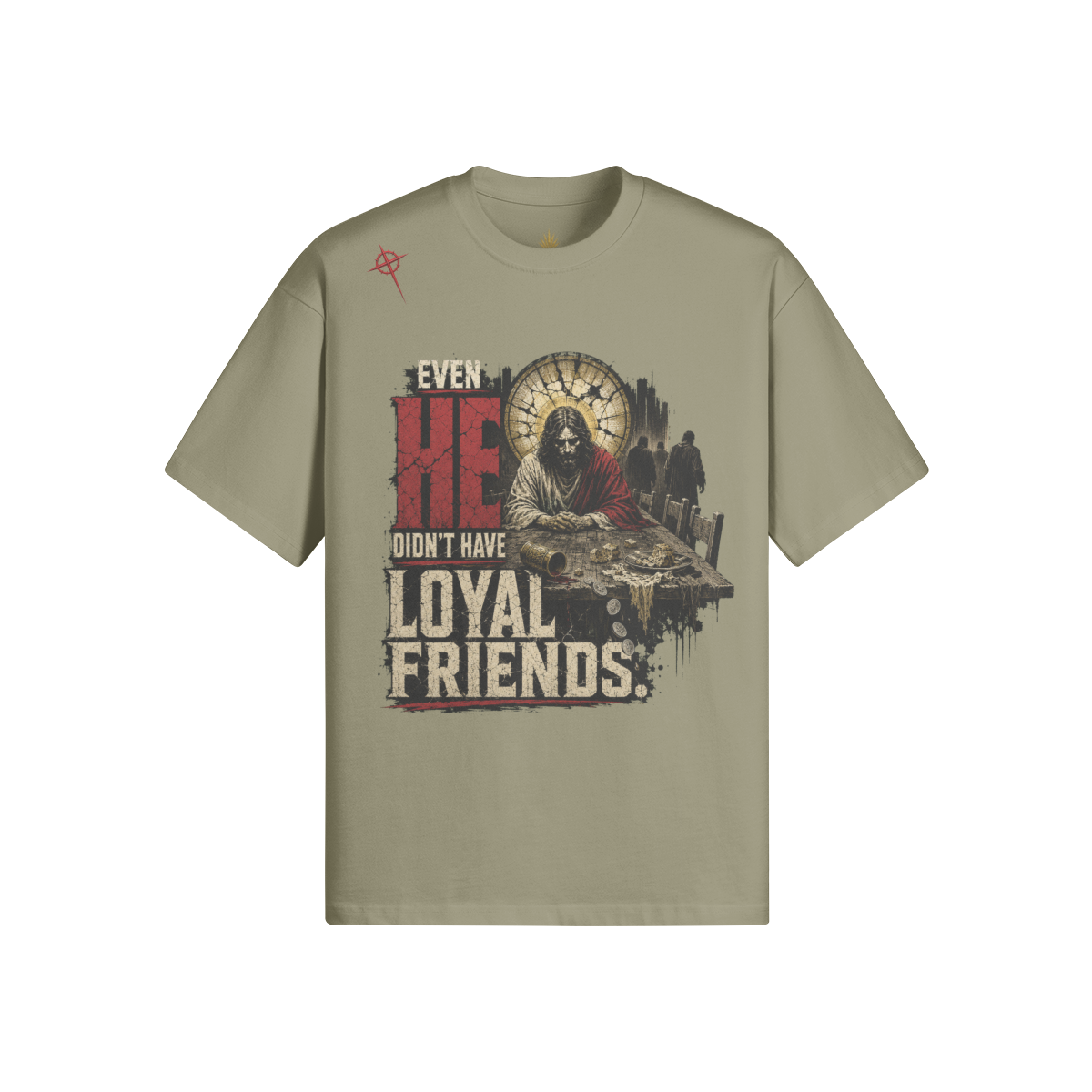 0-YCV-Front Side