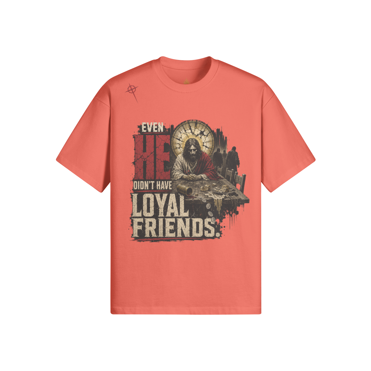 0-YD2-Front Side