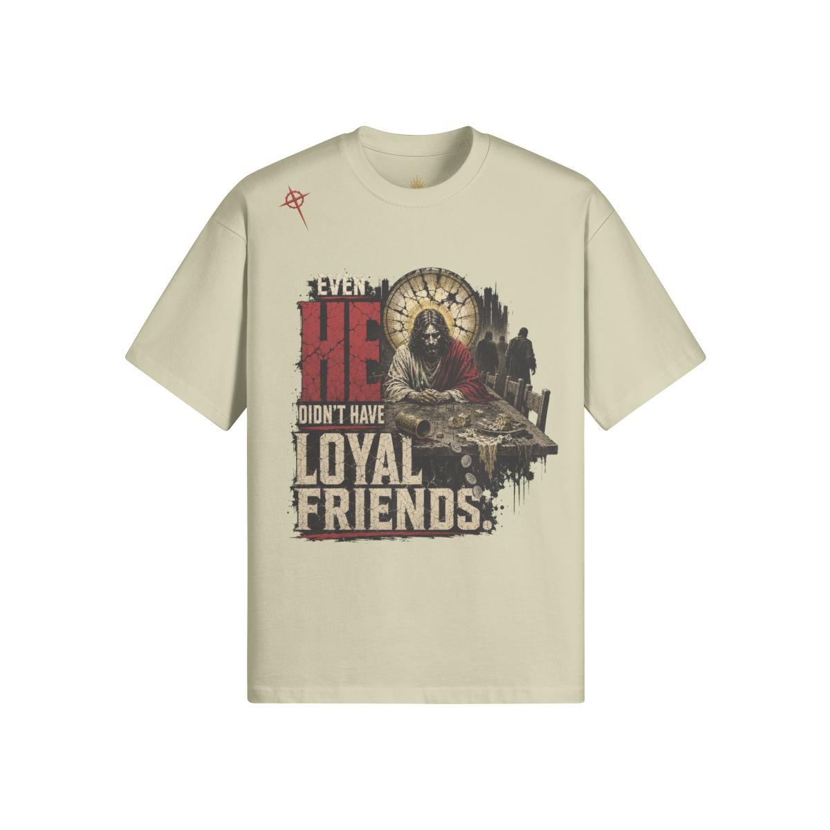 0-YCW-Front Side